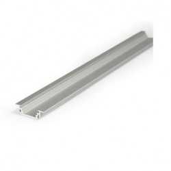 https://design-led.fr/ Profile Rainure Aluminium Anodisé 2m pour bandeaux LED 20,40&nbsp;€ 20,40&nbsp;€ 9823