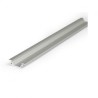 https://design-led.fr/ Profile Rainure Aluminium Anodisé 2m pour bandeaux LED 20,40&nbsp;€ 20,40&nbsp;€ 9823