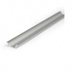 https://design-led.fr/ Profilé aluminium anodisé 2M pour ruban led rainure XL 27,40&nbsp;€ 27,40&nbsp;€ 9888