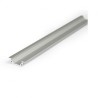 https://design-led.fr/ Profilé aluminium anodisé 2M pour ruban led rainure XL 27,40&nbsp;€ 27,40&nbsp;€ 9888