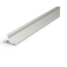 https://design-led.fr/ Profilé aluminium anodisé 2M pour ruban led angle 30/60 30,20&nbsp;€ 30,20&nbsp;€ 9827