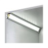 https://design-led.fr/ Profilé aluminium anodisé 2M pour ruban led angle 30/60 30,20&nbsp;€ 30,20&nbsp;€ 9827