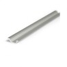 https://design-led.fr/ Profilé aluminium anodisé 2M pour ruban led 45 23,70&nbsp;€ 23,70&nbsp;€ 9803