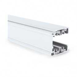 https://design-led.fr/ Rail Triphase pour Spots LED Blanc 2 m 56,20&nbsp;€ 56,20&nbsp;€ 82022