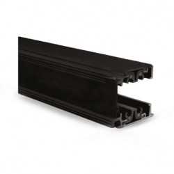 https://design-led.fr/ Rail Triphase pour Spots LED Noir 2 m 56,20&nbsp;€ 56,20&nbsp;€ 82032