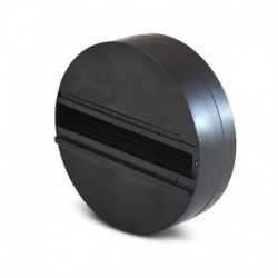 https://design-led.fr/ Patère noir pour projecteur 11,30&nbsp;€ 11,30&nbsp;€ 82030