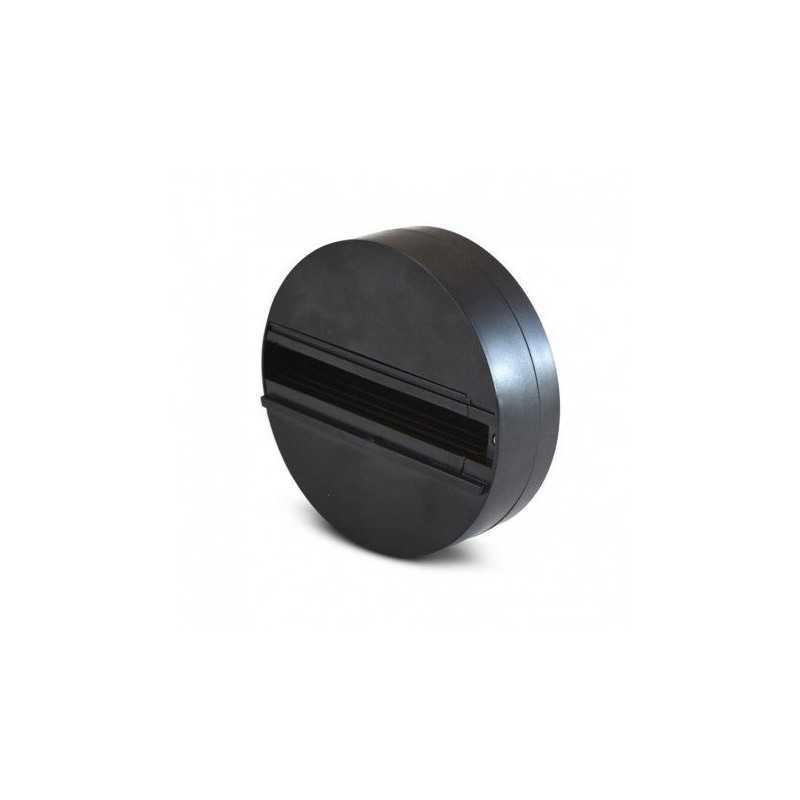 https://design-led.fr/ Patère noir pour projecteur 11,30&nbsp;€ 11,30&nbsp;€ 82030