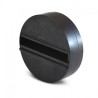 https://design-led.fr/ Patère noir pour projecteur 11,30&nbsp;€ 11,30&nbsp;€ 82030
