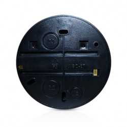 https://design-led.fr/ Patère noir pour projecteur 11,30&nbsp;€ 11,30&nbsp;€ 82030