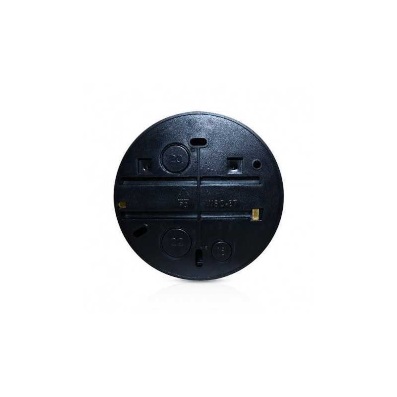 https://design-led.fr/ Patère noir pour projecteur 11,30&nbsp;€ 11,30&nbsp;€ 82030