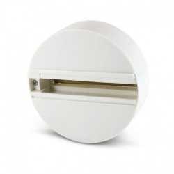 https://design-led.fr/ Patère blanche pour projecteur 11,30&nbsp;€ 11,30&nbsp;€ 82020