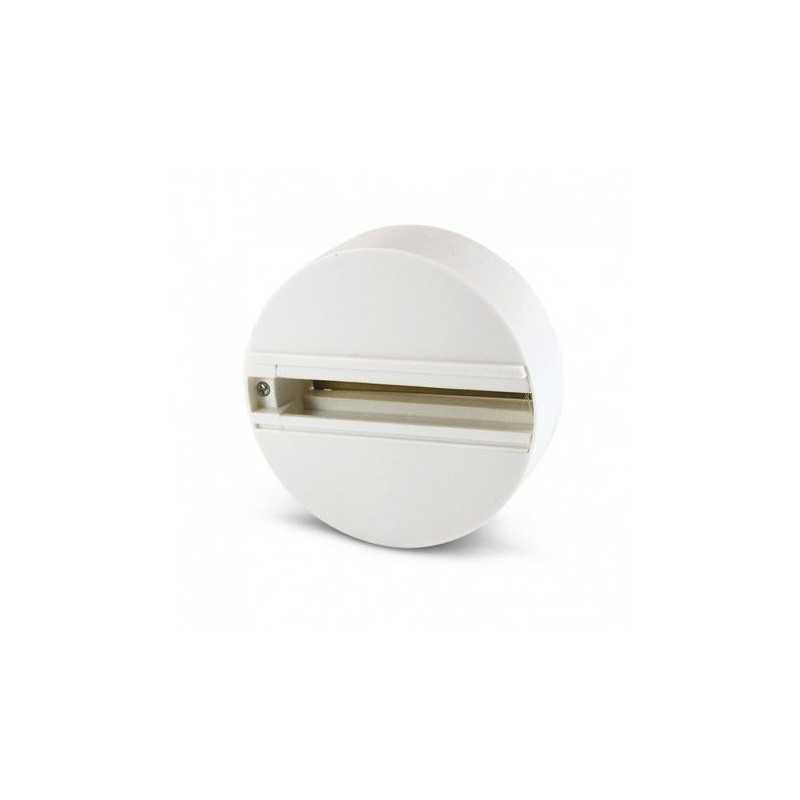 https://design-led.fr/ Patère blanche pour projecteur 11,30&nbsp;€ 11,30&nbsp;€ 82020