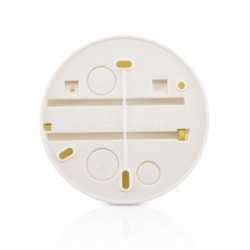 https://design-led.fr/ Patère blanche pour projecteur 11,30&nbsp;€ 11,30&nbsp;€ 82020