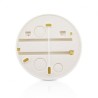 https://design-led.fr/ Patère blanche pour projecteur 11,30&nbsp;€ 11,30&nbsp;€ 82020