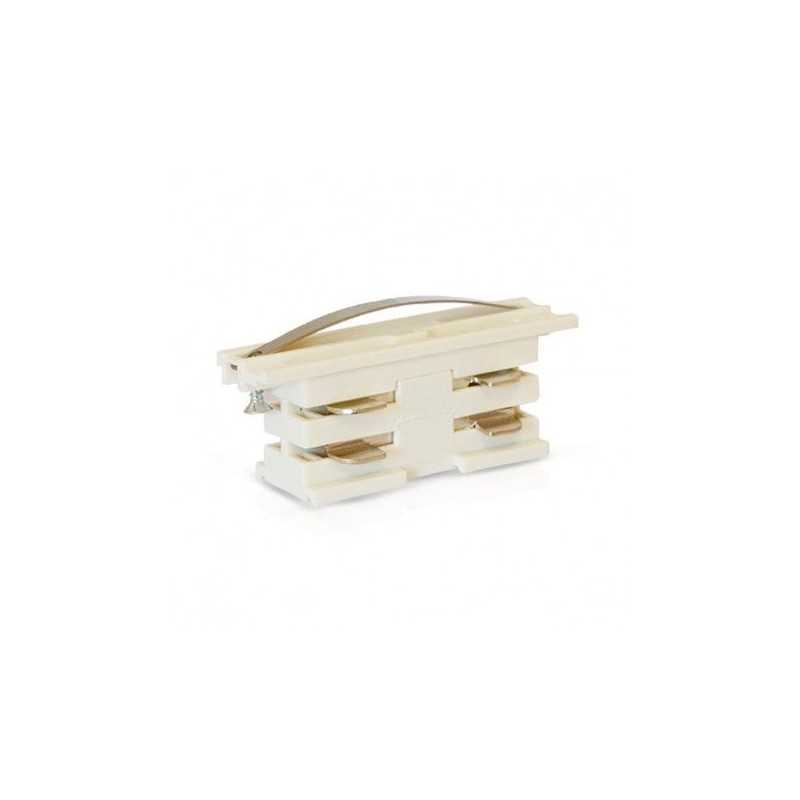 https://design-led.fr/ Connecteur Triphase Jonction Blanc 8,00&nbsp;€ 8,00&nbsp;€ 8212