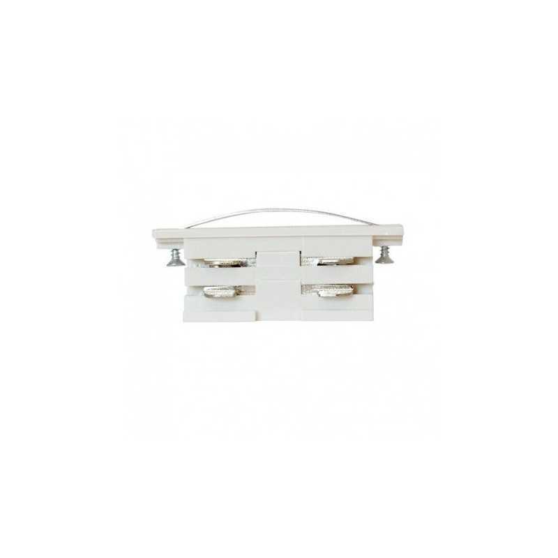https://design-led.fr/ Connecteur Triphase Jonction Blanc 8,00&nbsp;€ 8,00&nbsp;€ 8212