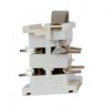 https://design-led.fr/ Connecteur Triphase Jonction Blanc 8,00&nbsp;€ 8,00&nbsp;€ 8212
