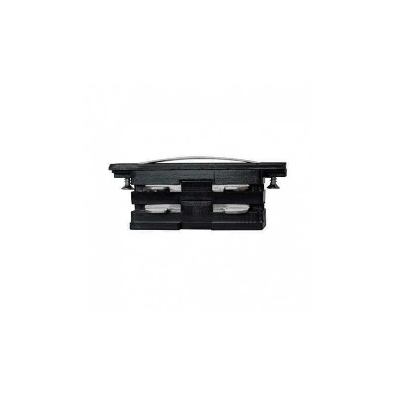 https://design-led.fr/ Connecteur Triphase Jonction Noir 8,00&nbsp;€ 8,00&nbsp;€ 8213
