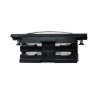 https://design-led.fr/ Connecteur Triphase Jonction Noir 8,00&nbsp;€ 8,00&nbsp;€ 8213
