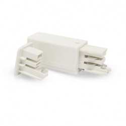 https://design-led.fr/ Connecteur Triphase Alimentation et Fin Droit Blanc 8,70&nbsp;€ 8,70&nbsp;€ 8222