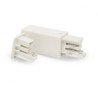 https://design-led.fr/ Connecteur Triphase Alimentation et Fin Droit Blanc 8,70&nbsp;€ 8,70&nbsp;€ 82222