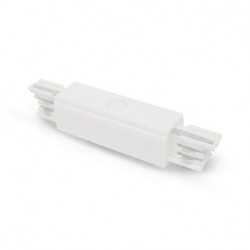 https://design-led.fr/ Connecteur Triphase Central Blanc 13,30&nbsp;€ 13,30&nbsp;€ 8232