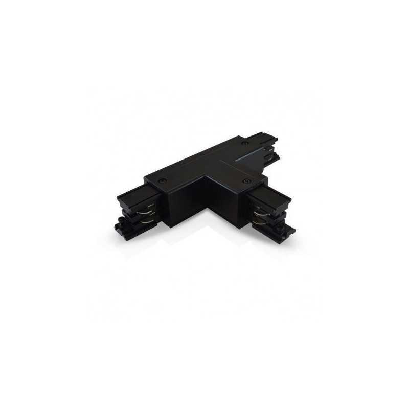 https://design-led.fr/ Connecteur Triphase T Circuit Extérieur Droit Noir 18,90&nbsp;€ 18,90&nbsp;€ 100772