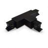 https://design-led.fr/ Connecteur Triphase T Circuit Extérieur Droit Noir 18,90&nbsp;€ 18,90&nbsp;€ 100772