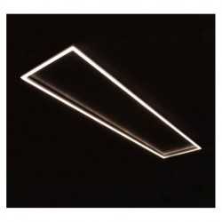 https://design-led.fr/ Panneau Led Cadre LED 1195x295mm 40W 4000K PACK x 2 87,40&nbsp;€ 87,40&nbsp;€ 77722