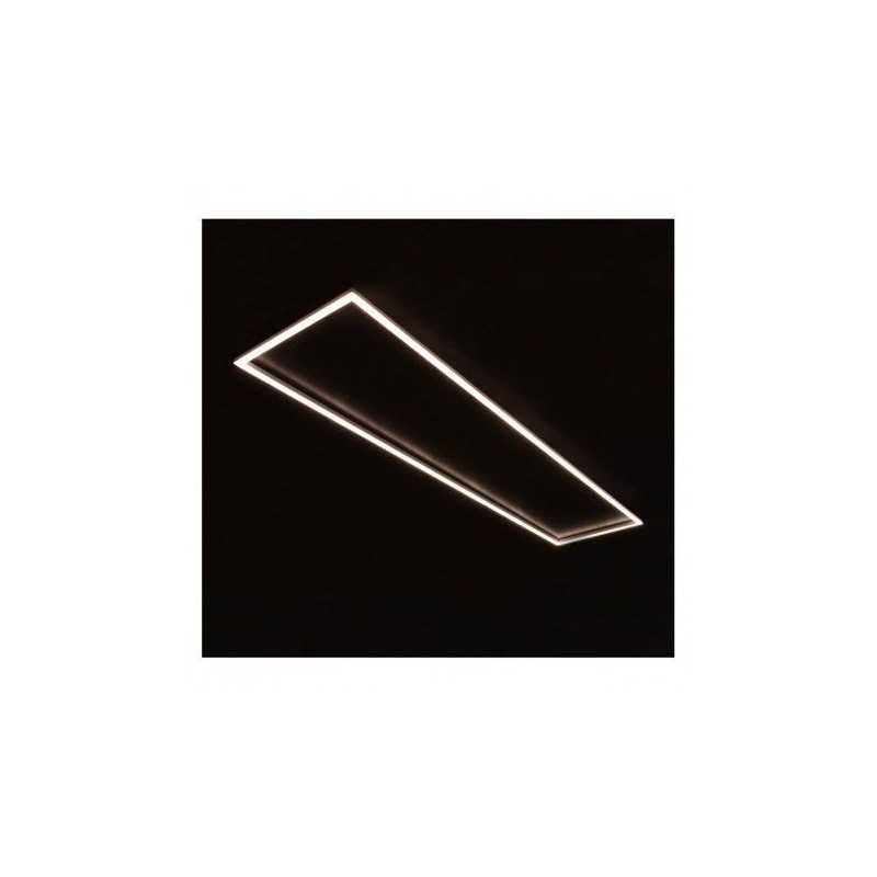 https://design-led.fr/ Panneau Led Cadre LED 1195x295mm 40W 4000K PACK x 2 87,40&nbsp;€ 87,40&nbsp;€ 77722