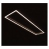 https://design-led.fr/ Panneau Led Cadre LED 1195x295mm 40W 4000K PACK x 2 87,40&nbsp;€ 87,40&nbsp;€ 77722