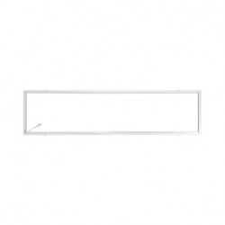 https://design-led.fr/ Panneau Led Cadre LED 1195x295mm 40W 4000K PACK x 2 87,40&nbsp;€ 87,40&nbsp;€ 77722