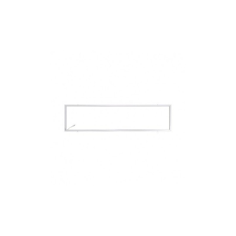 https://design-led.fr/ Panneau Led Cadre LED 1195x295mm 40W 4000K PACK x 2 87,40&nbsp;€ 87,40&nbsp;€ 77722