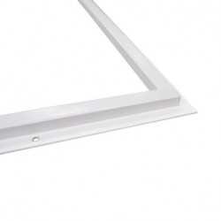 https://design-led.fr/ Panneau Led Cadre LED 1195x295mm 40W 4000K PACK x 2 87,40&nbsp;€ 87,40&nbsp;€ 77722