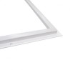 https://design-led.fr/ Panneau Led Cadre LED 1195x295mm 40W 4000K PACK x 2 87,40&nbsp;€ 87,40&nbsp;€ 77722