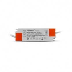https://design-led.fr/ Panneau Led Cadre LED 1195x295mm 40W 4000K PACK x 2 87,40&nbsp;€ 87,40&nbsp;€ 77722