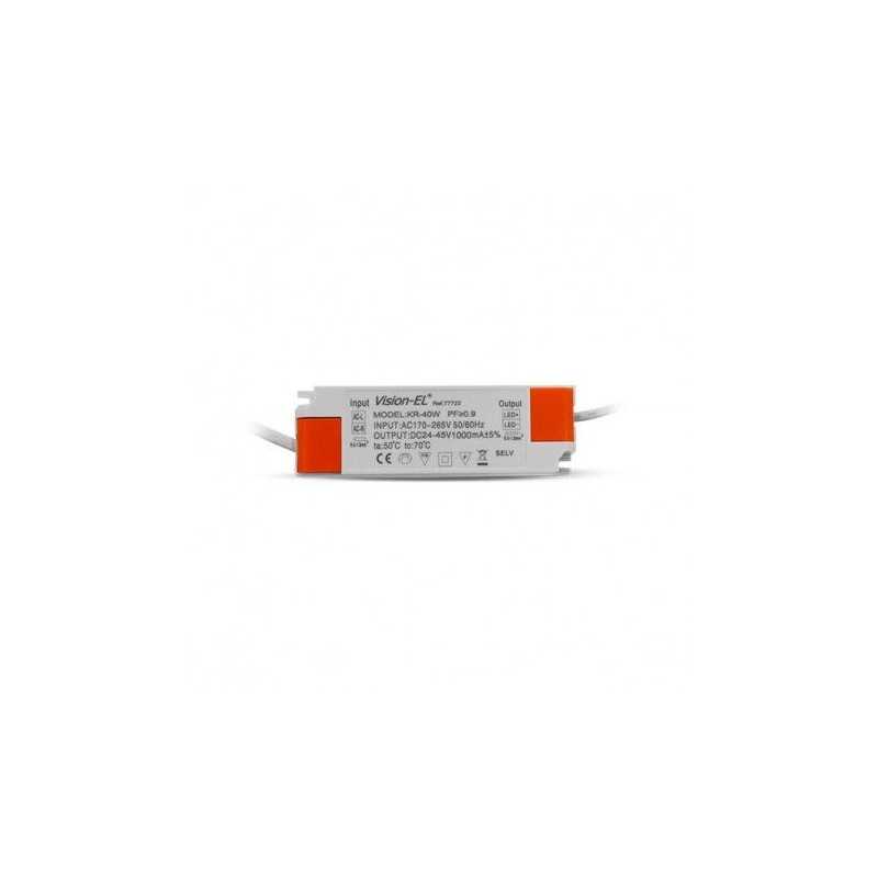 https://design-led.fr/ Panneau Led Cadre LED 1195x295mm 40W 4000K PACK x 2 87,40&nbsp;€ 87,40&nbsp;€ 77722