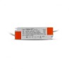 https://design-led.fr/ Panneau Led Cadre LED 1195x295mm 40W 4000K PACK x 2 87,40&nbsp;€ 87,40&nbsp;€ 77722