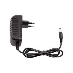 https://design-led.fr/ Transformateur 12V DC 24W 2A avec Prise 6,70&nbsp;€ 6,70&nbsp;€ P166C0