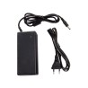 https://design-led.fr/ Transformateur 12V AC 60W 5A avec Prise 13,00&nbsp;€ 13,00&nbsp;€ P168C0