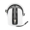 https://design-led.fr/ Spot LED Escargot BOUTICA Rond Inclinable et Orientable 40W 4000K IRC90 115,50&nbsp;€ 115,50&nbsp;€ 76744