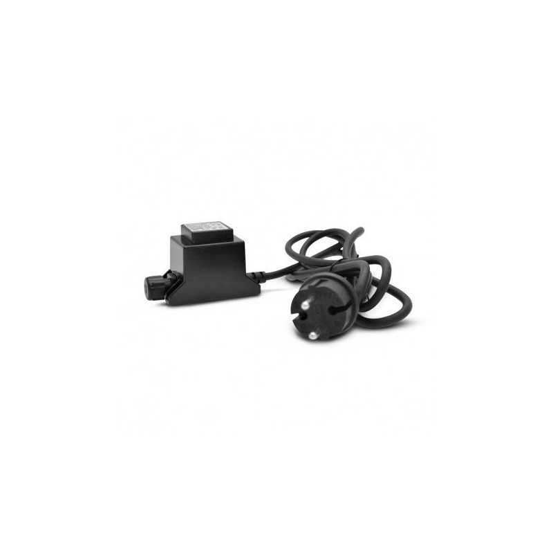 https://design-led.fr/ Alimentation pour spot terrasse 6w TERRASSO 26,70&nbsp;€ 26,70&nbsp;€ 70770
