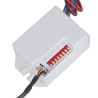 https://design-led.fr/ Détecteur de Mouvement Mini Pir 360º détecteur à encastré 16,80&nbsp;€ 16,80&nbsp;€ LM9014