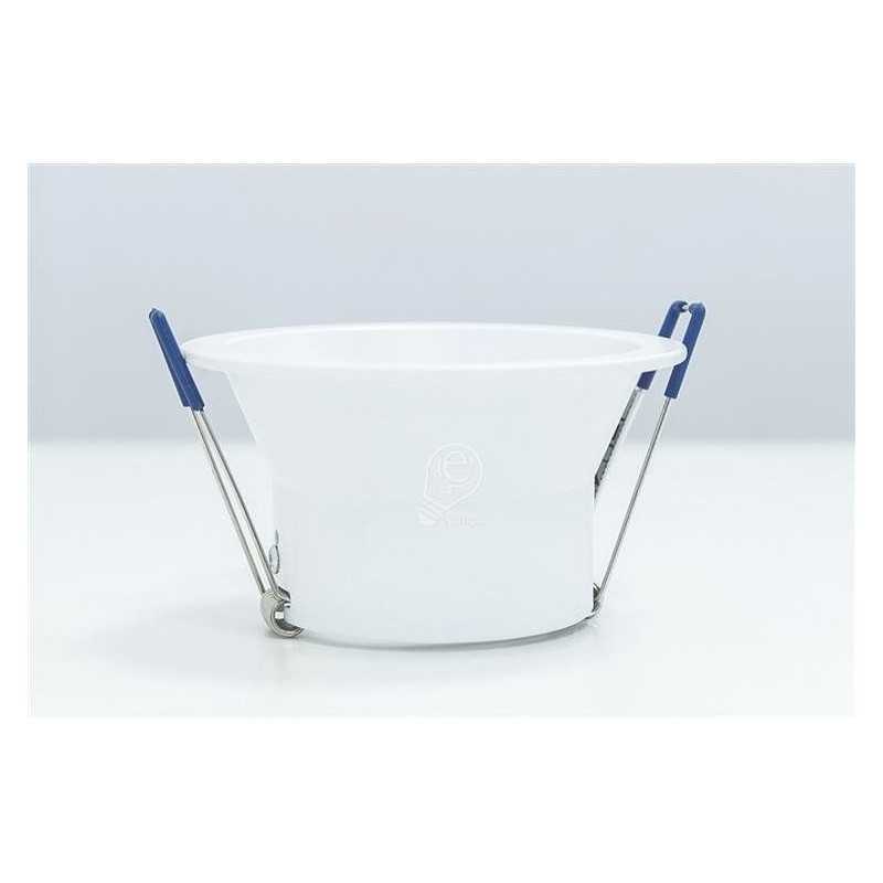 https://design-led.fr/ Support plafond orientable APRILA Ø 103 blanc 7,00&nbsp;€ 7,00&nbsp;€ 26738