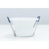 https://design-led.fr/ Support plafond orientable APRILA Ø 103 blanc 7,00&nbsp;€ 7,00&nbsp;€ 26738