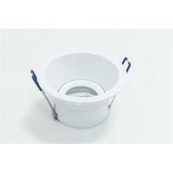 https://design-led.fr/ Support plafond orientable APRILA Ø 103 blanc 7,00&nbsp;€ 7,00&nbsp;€ 26738