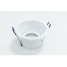 https://design-led.fr/ Support plafond orientable APRILA Ø 103 blanc 7,00&nbsp;€ 7,00&nbsp;€ 26738