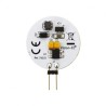 https://design-led.fr/ Ampoule G4 led 2w 4000k 12V 4,90&nbsp;€ 4,90&nbsp;€ 79021