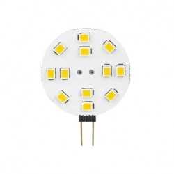 https://design-led.fr/ Ampoule G4 led 2w 3000k 12v 4,90&nbsp;€ 4,90&nbsp;€ 79022