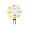 https://design-led.fr/ Ampoule G4 led 2w 3000k 12v 4,90&nbsp;€ 4,90&nbsp;€ 79022
